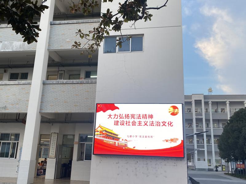 3e1882d35f57d864ef4e36ccdc01285.jpg 3e1882d35f57d864ef4e36ccdc01285.jpg