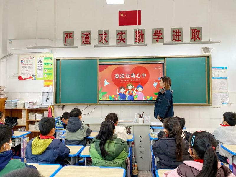 f97854867f9b5212033faf28445792e.jpg f97854867f9b5212033faf28445792e.jpg