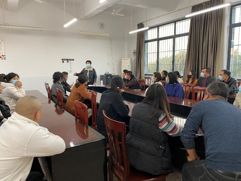 图片5.png 图片5.png