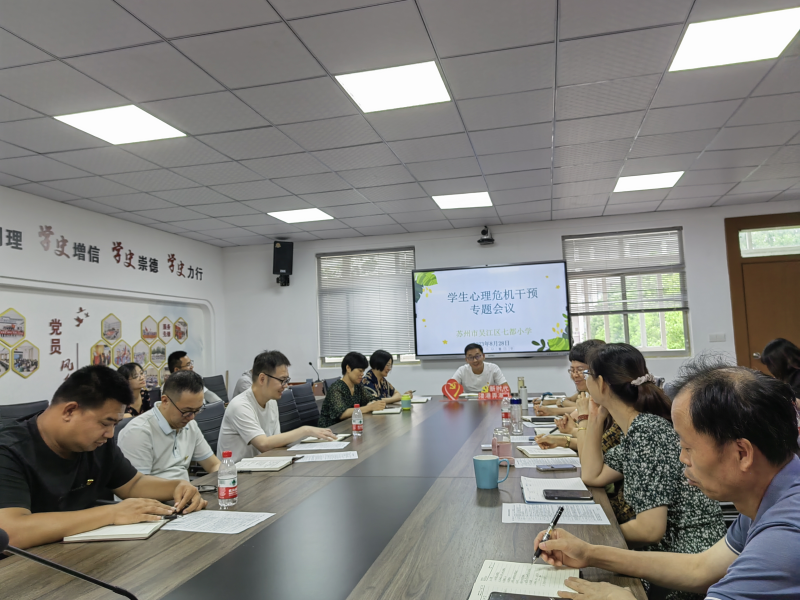 图片1(1).png 图片1(1).png