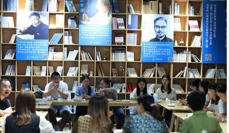 微信图片_20231215125310(1).png 微信图片_20231215125310(1).png