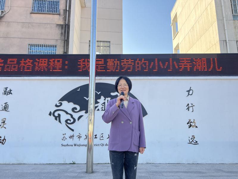 40336d699.jpg 40336d699.jpg