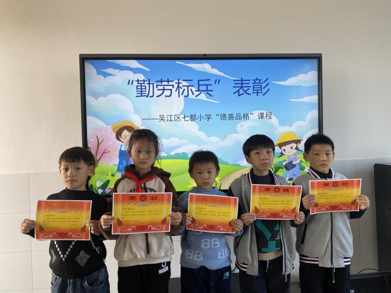 IMG_8483.JPG IMG_8483.JPG