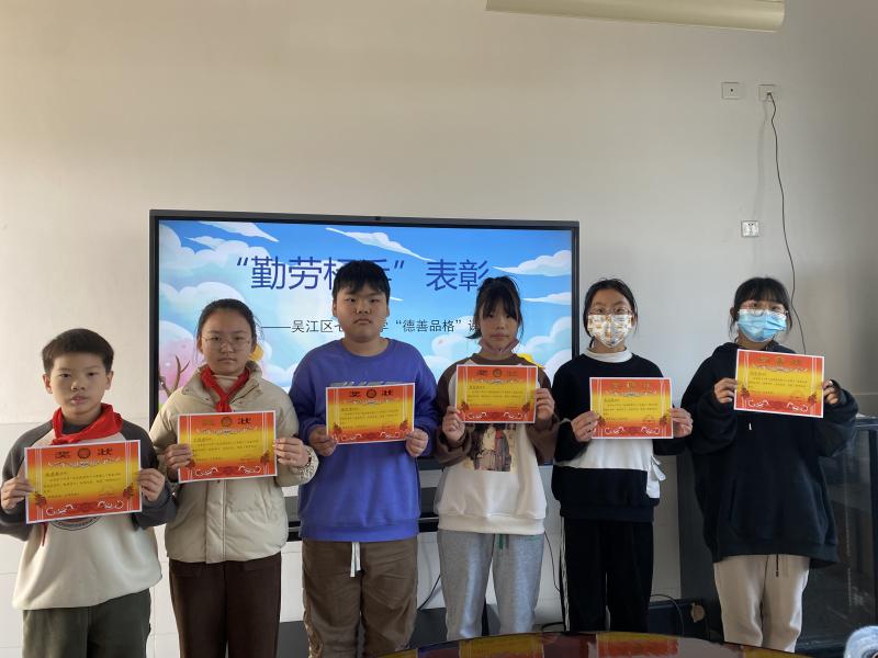 IMG_8477.JPG IMG_8477.JPG