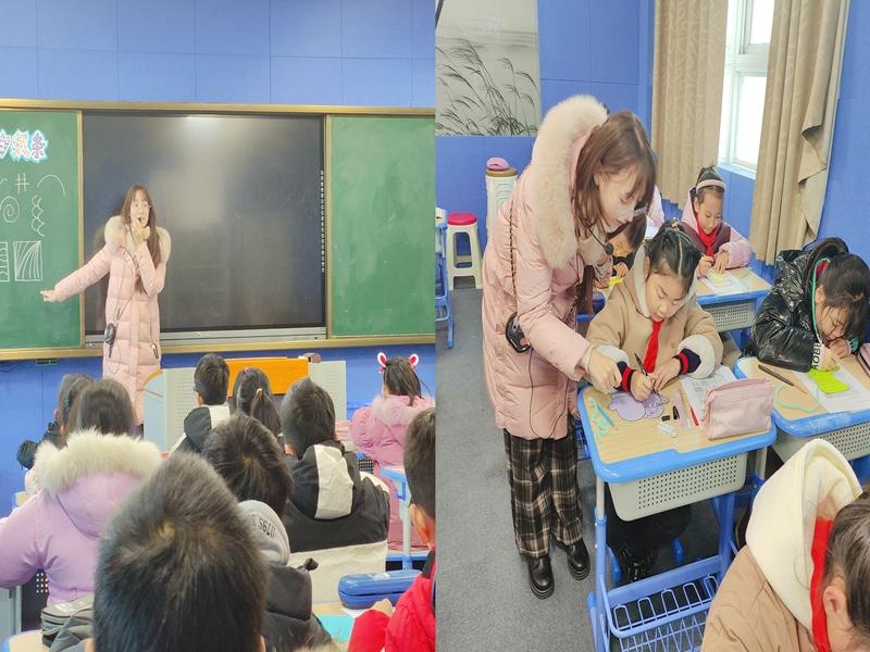 f4b83d61b01cb199461a275e621f42c.jpg f4b83d61b01cb199461a275e621f42c.jpg