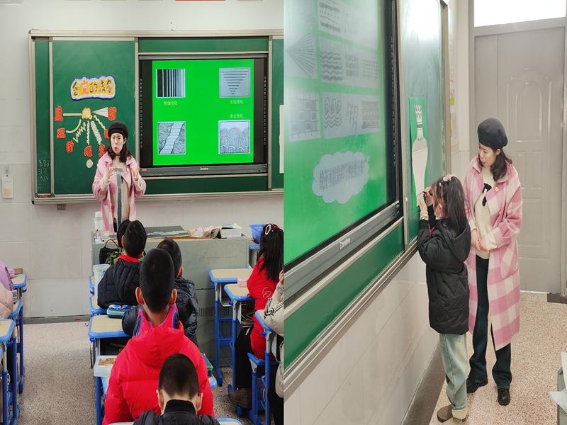 596af706fc0b68bcfdca8ea27d3d303.jpg 596af706fc0b68bcfdca8ea27d3d303.jpg