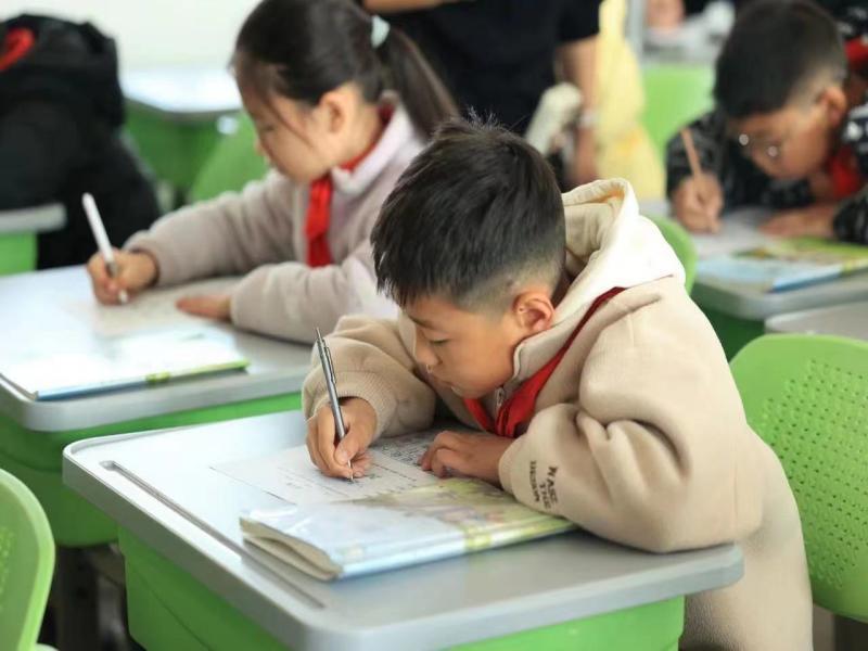 9081a3b4eb1233d96df4c5ece088c97.jpg 9081a3b4eb1233d96df4c5ece088c97.jpg