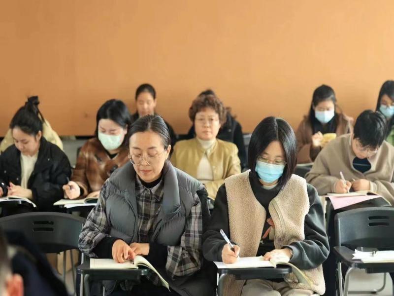 58e84d3f2eae6b9349aa7fa425cc799.jpg 58e84d3f2eae6b9349aa7fa425cc799.jpg