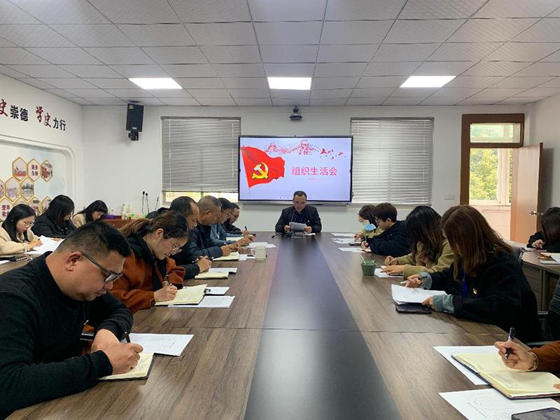 组织生活会-书记.jpg 组织生活会-书记.jpg