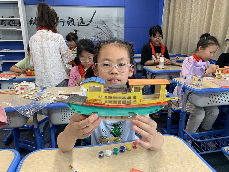 微信图片_20230613143614.jpg 微信图片_20230613143614.jpg