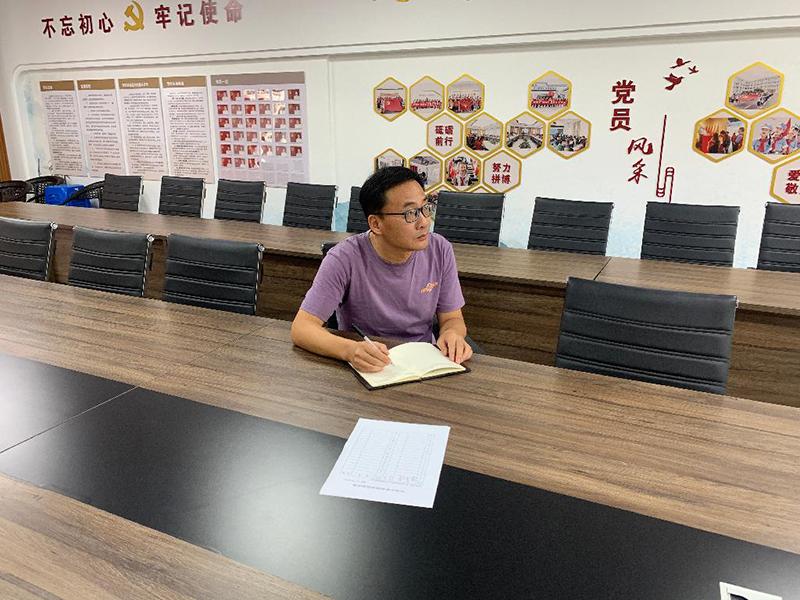 书记上课.jpg 书记上课.jpg