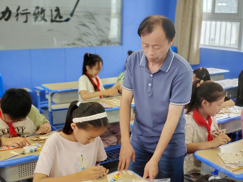 微信图片_20230613143244.jpg 微信图片_20230613143244.jpg