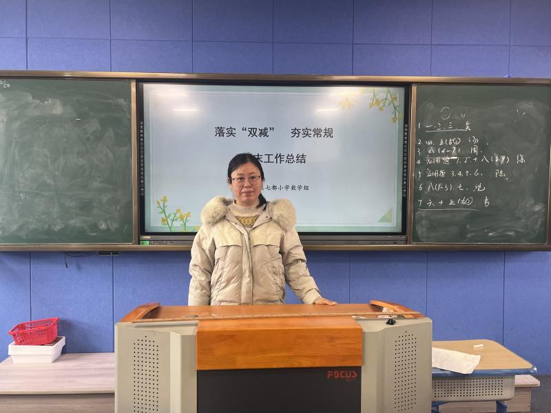 4cc8dd709d8928bc5b9bbb625e1765f.jpg 4cc8dd709d8928bc5b9bbb625e1765f.jpg