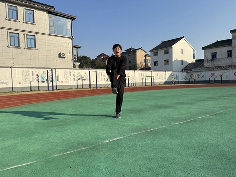 微信图片_20240104100143.jpg 微信图片_20240104100143.jpg