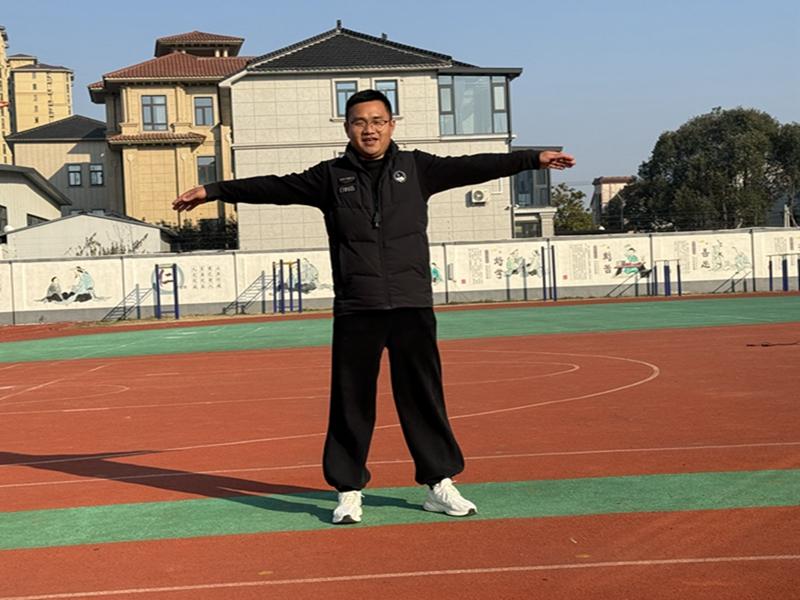 微信图片_20240104100105.jpg 微信图片_20240104100105.jpg