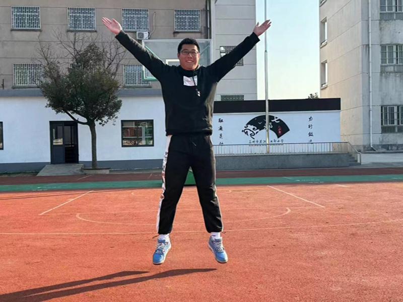 微信图片_20240104100132.jpg 微信图片_20240104100132.jpg