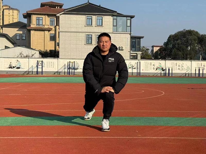 微信图片_20240104100128.jpg 微信图片_20240104100128.jpg