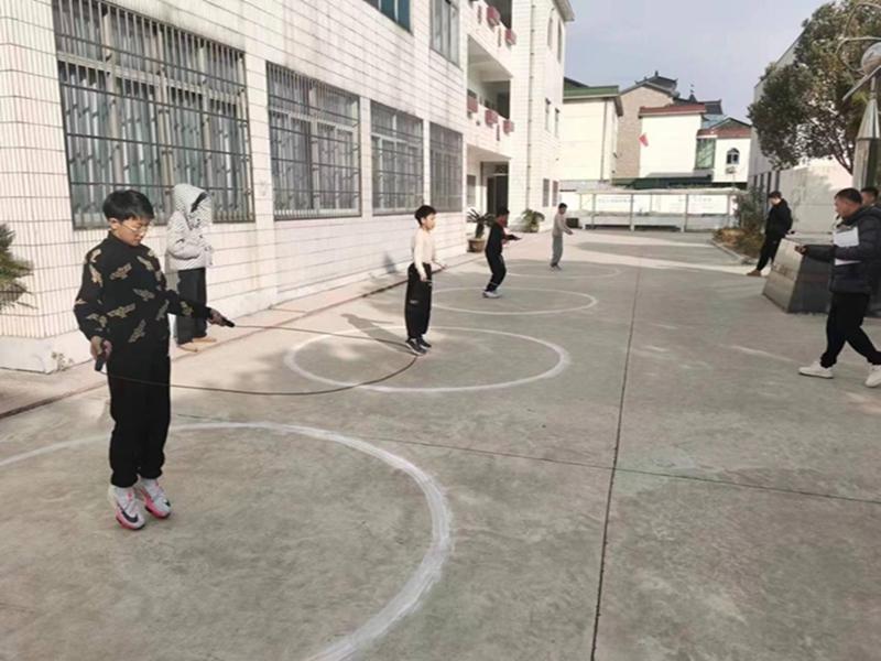 图片2.jpg 图片2.jpg