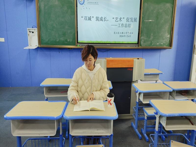 f204232e327f838a5f073af53a03586.jpg f204232e327f838a5f073af53a03586.jpg