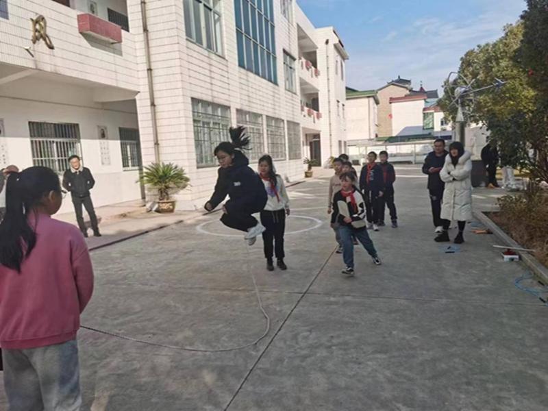 图片5.jpg 图片5.jpg