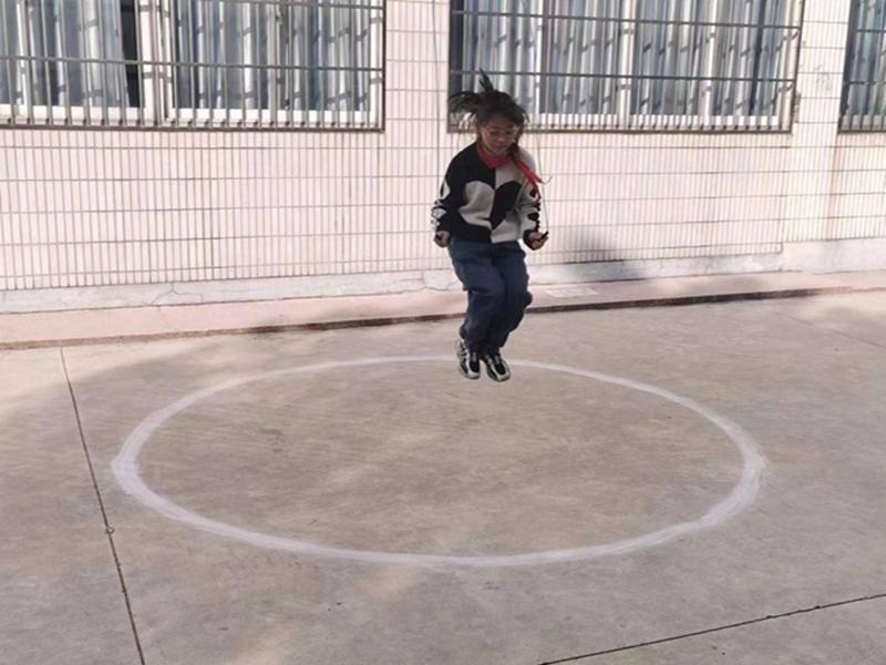 图片3.jpg 图片3.jpg