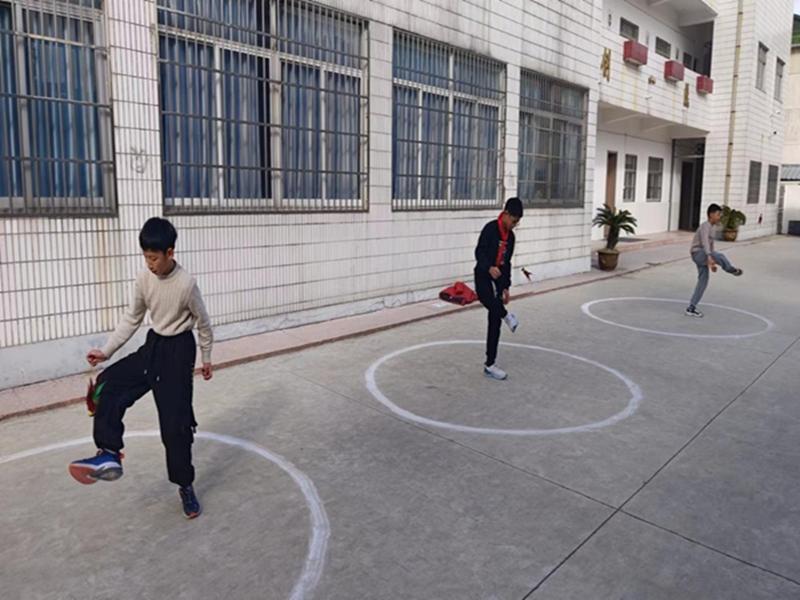 图片4.jpg 图片4.jpg