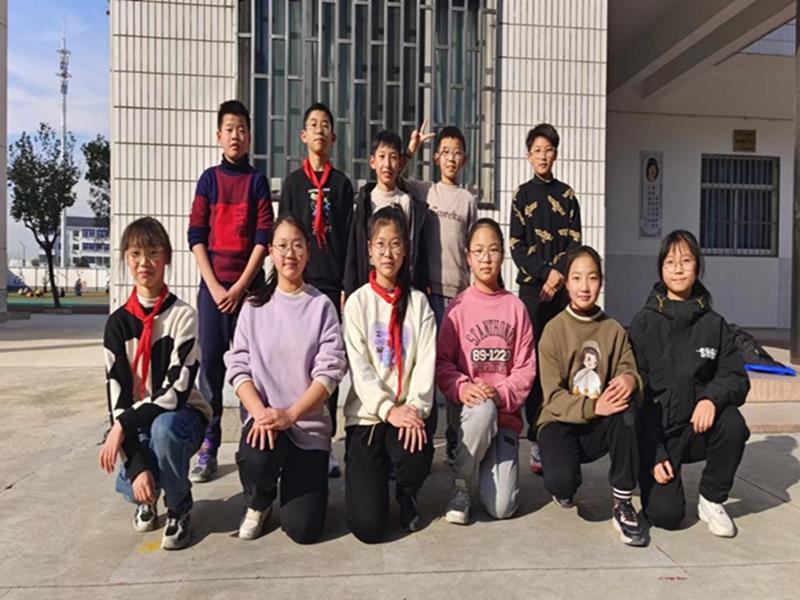 图片1.jpg 图片1.jpg