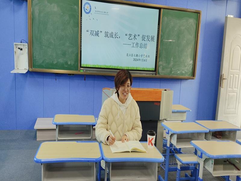 0a331c5da52da1d1459c469d852b65a.jpg 0a331c5da52da1d1459c469d852b65a.jpg