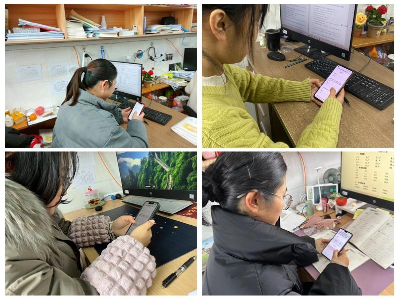 微信图片_20240109105434.jpg