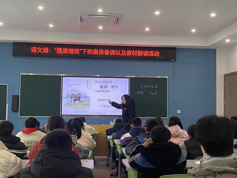 1_副本.jpg 1_副本.jpg