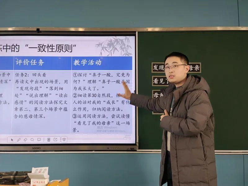 4_副本.jpg 4_副本.jpg