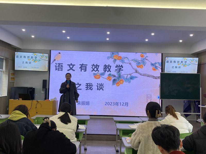 3_副本.jpg 3_副本.jpg