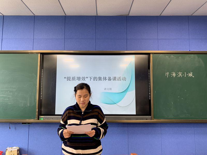 1_副本.jpg 1_副本.jpg