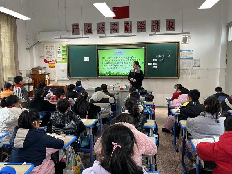 1.5_副本.jpg 1.5_副本.jpg