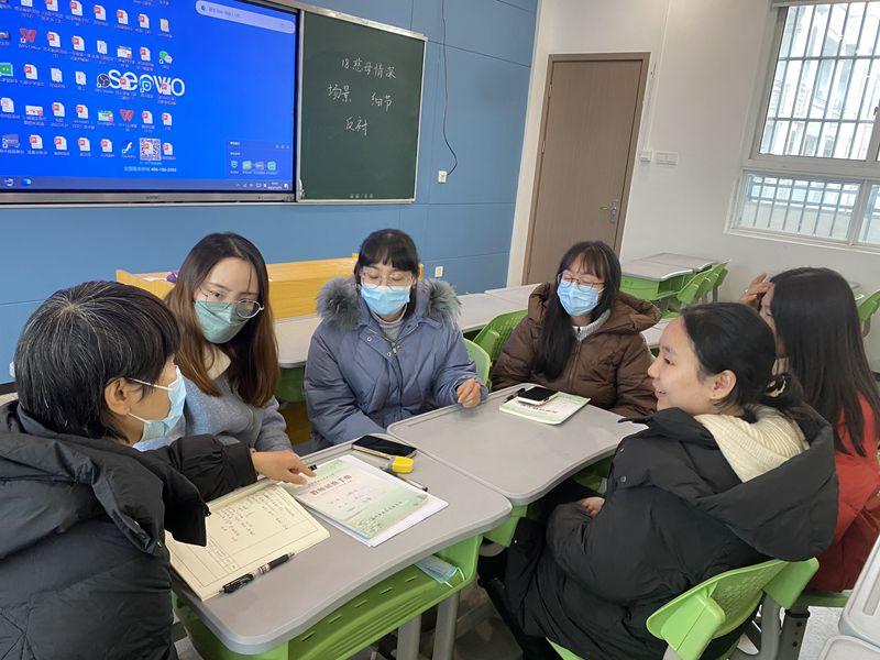 5_副本.jpg 5_副本.jpg