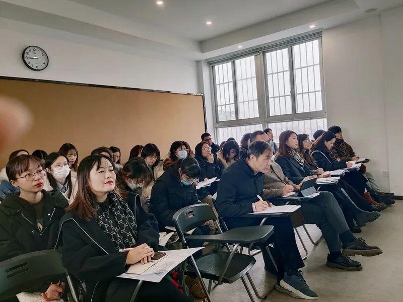 3_副本.jpg 3_副本.jpg