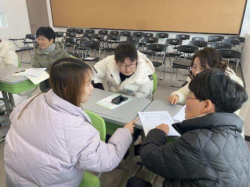 4_副本.jpg 4_副本.jpg