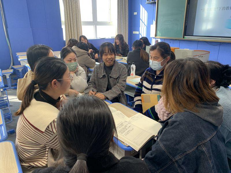 3_副本.jpg 3_副本.jpg