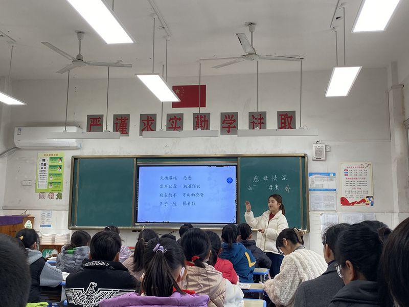 1_副本.jpg 1_副本.jpg