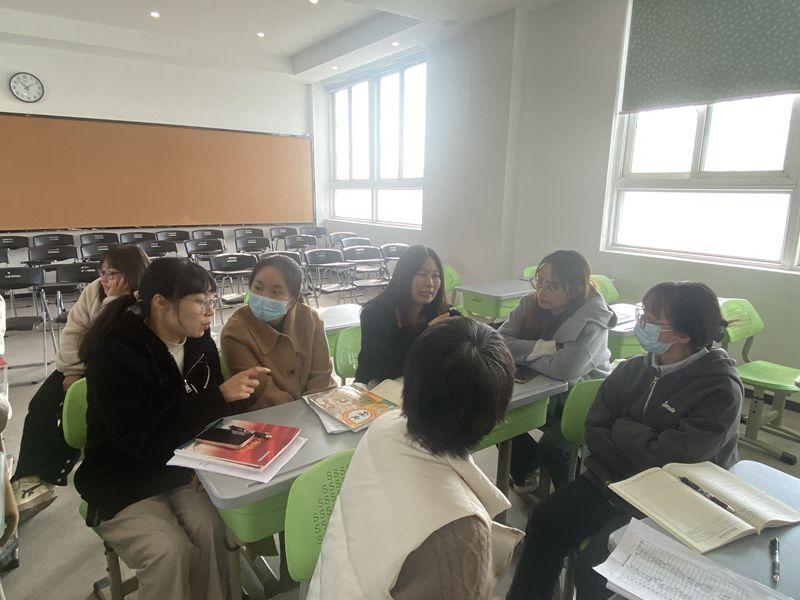 4_副本.jpg 4_副本.jpg