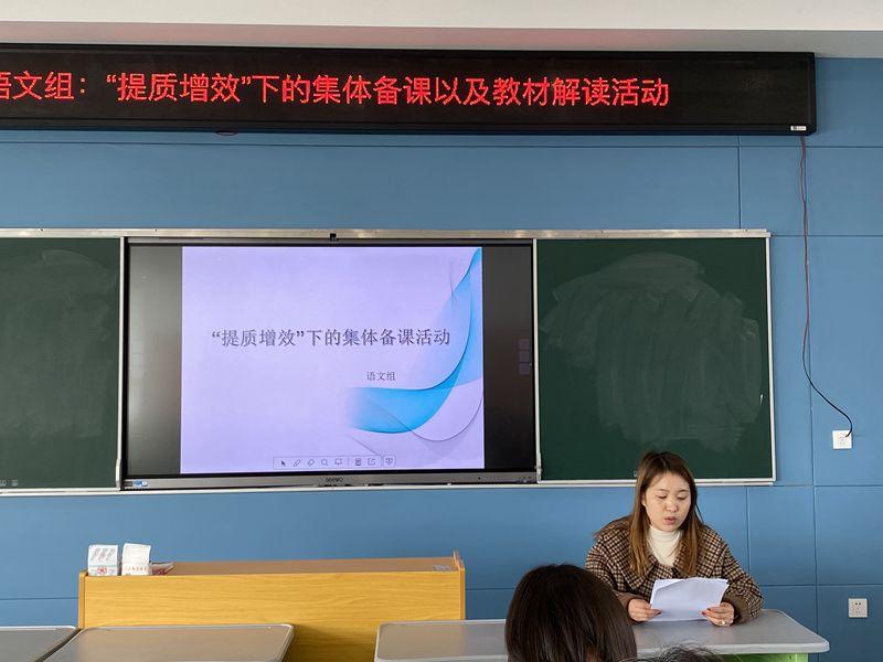 2_副本.jpg 2_副本.jpg