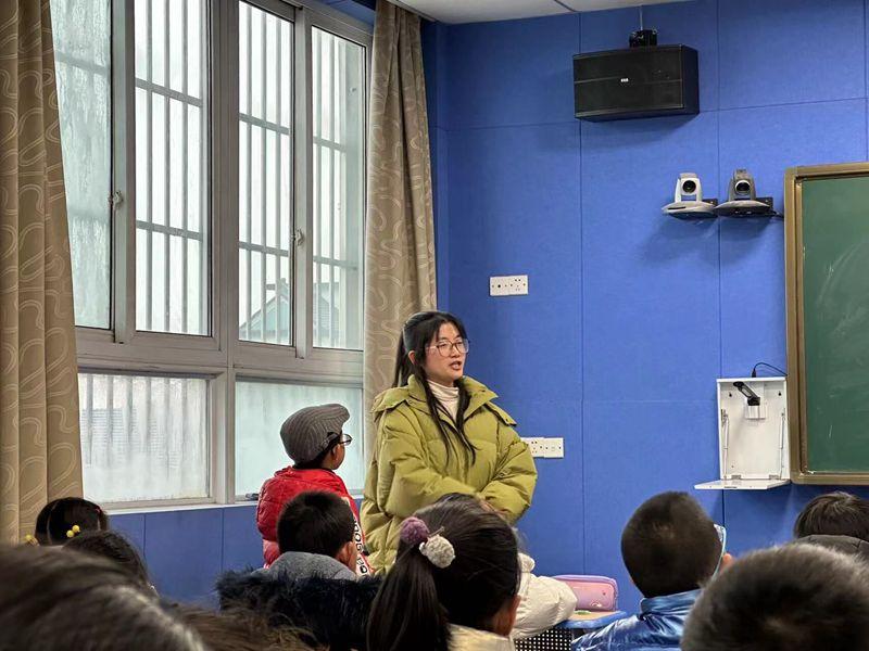 2_副本.jpg 2_副本.jpg