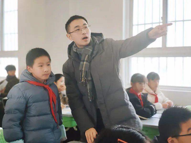 1_副本.jpg 1_副本.jpg