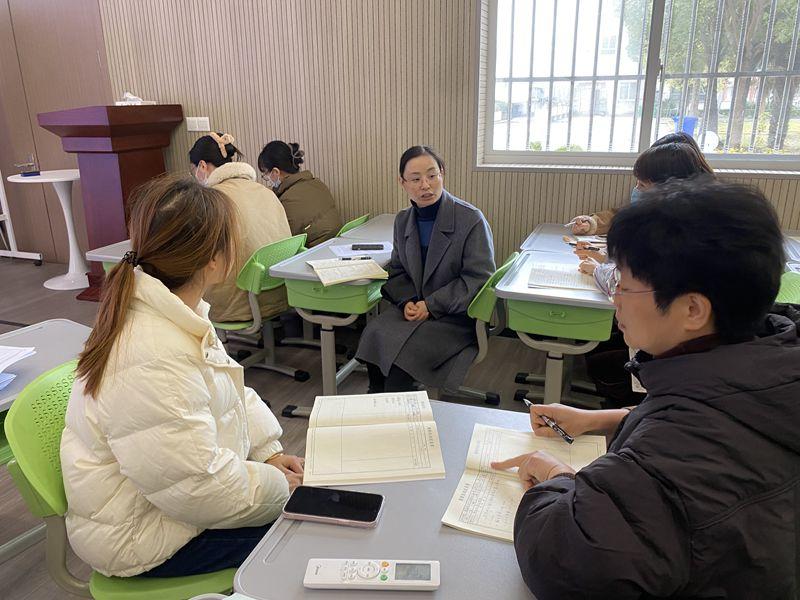 2_副本.jpg 2_副本.jpg