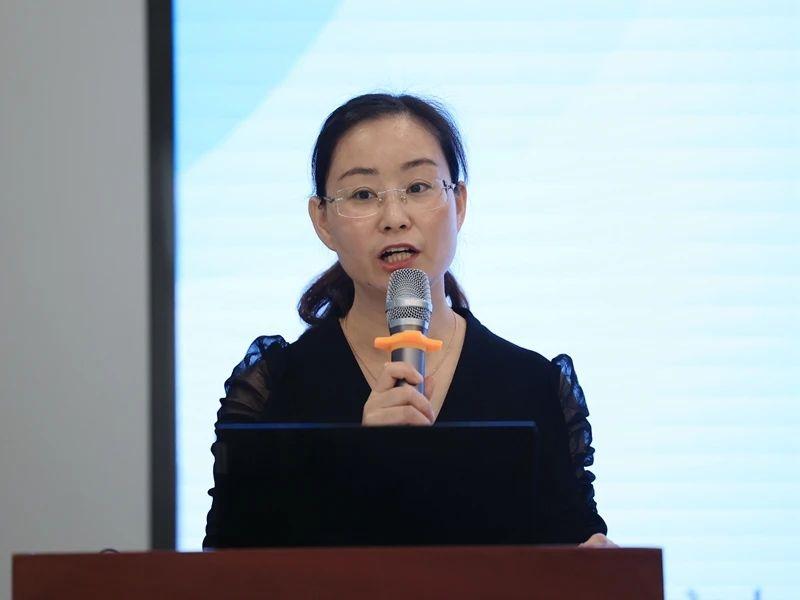 图片10.jpg 图片10.jpg