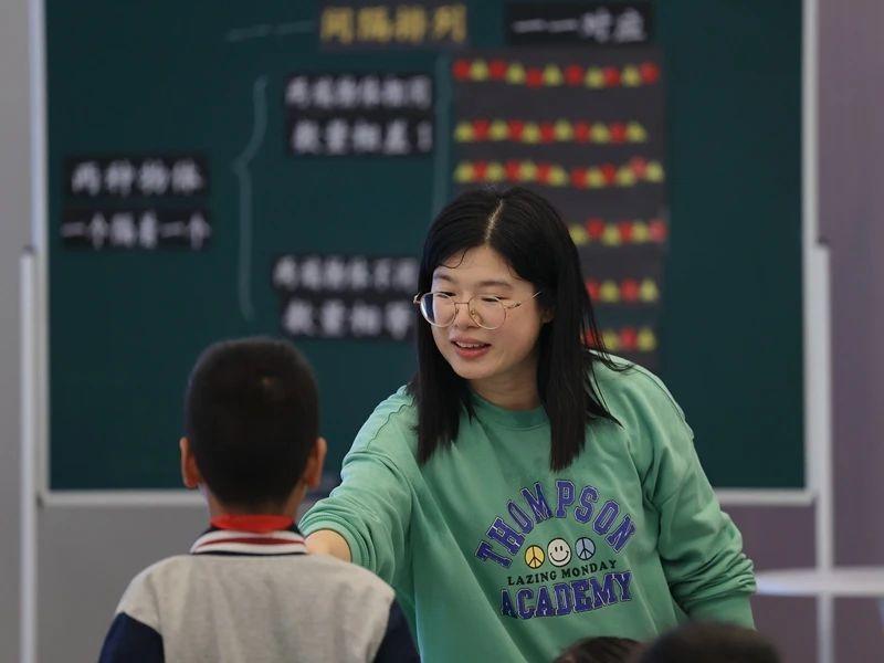 图片9.jpg 图片9.jpg