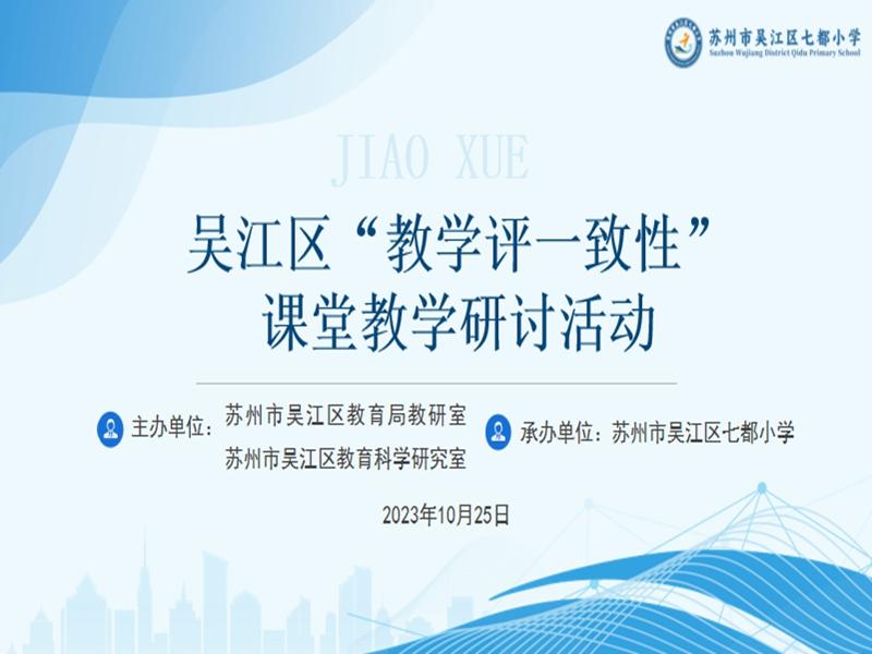 图片7.jpg 图片7.jpg