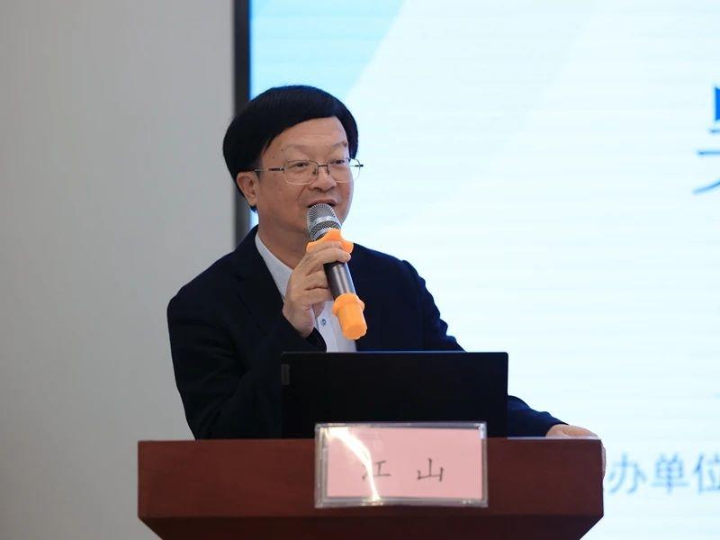 图片13.jpg 图片13.jpg