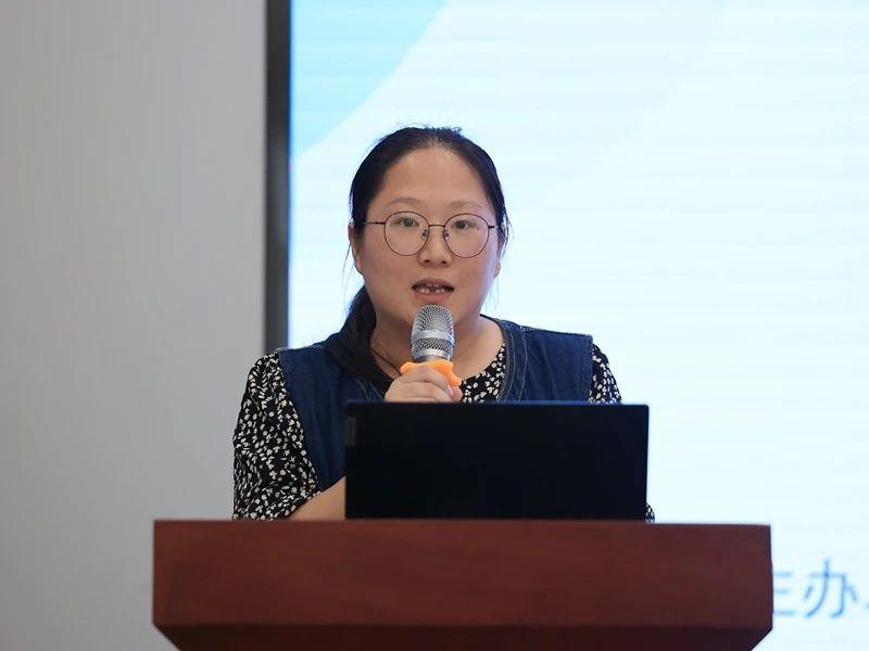 图片11.jpg 图片11.jpg