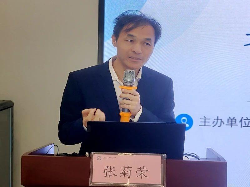 图片14.jpg 图片14.jpg